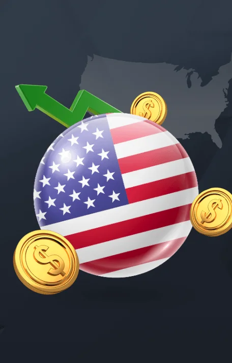 dowjone-lotto-sawan888 