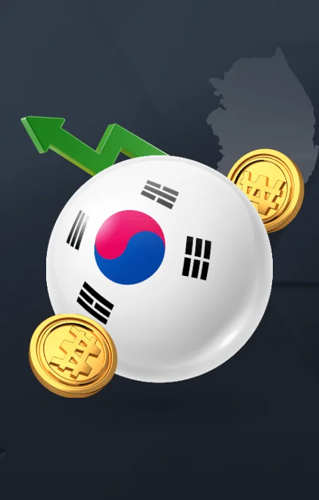  korea-lotto-sawan888 