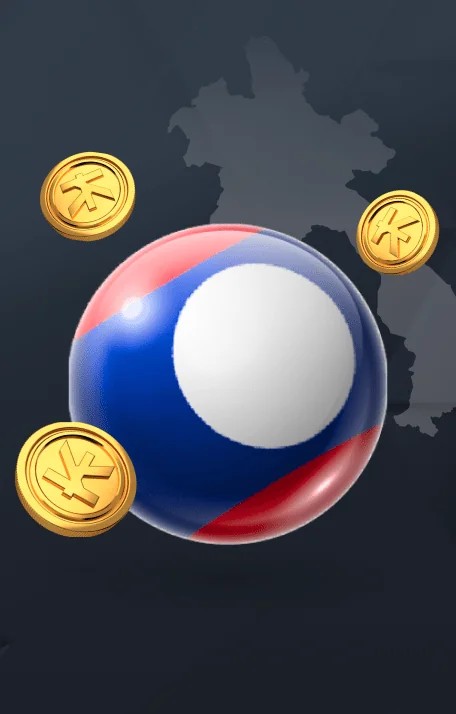  laolotto-hot-sawan888 