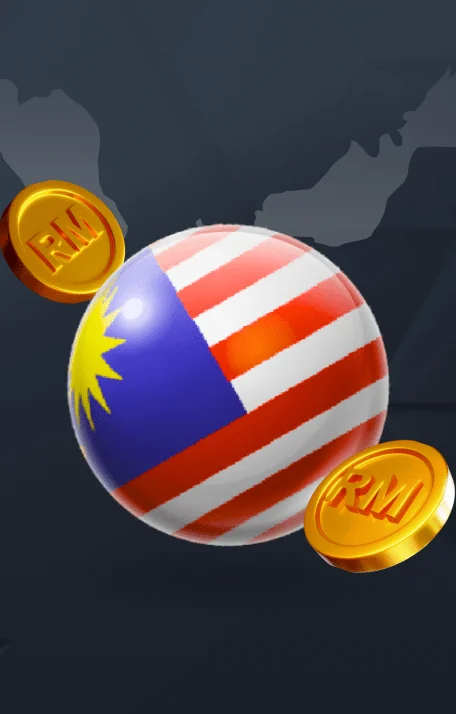  malaysia-lotto-sawan888 