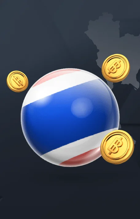  thailotto-hot-sawan888 