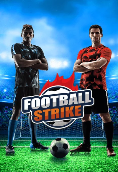 fbstrike-game-sawan888