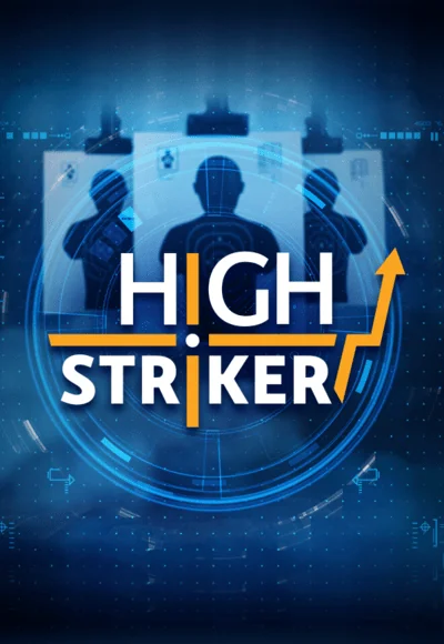  highstrike-game-sawan888 