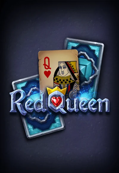  Redqueen-game-sawan888  