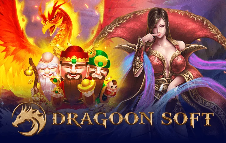  dragonsoft-slot-sawan888 
