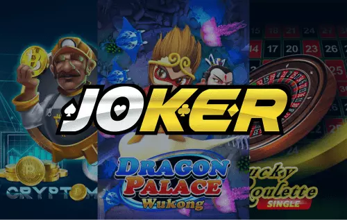  joker-slot-sawan888