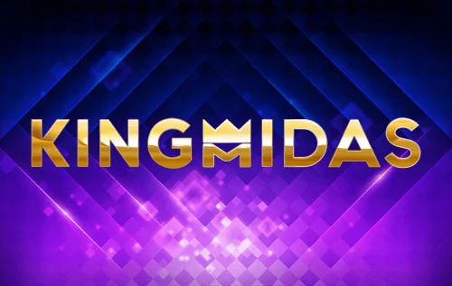  kingmidas-slot-sawan888 