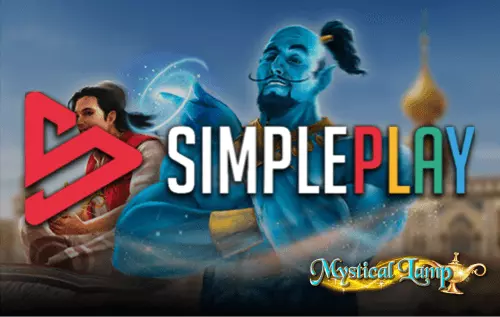  simpleplay-slot-sawan888 