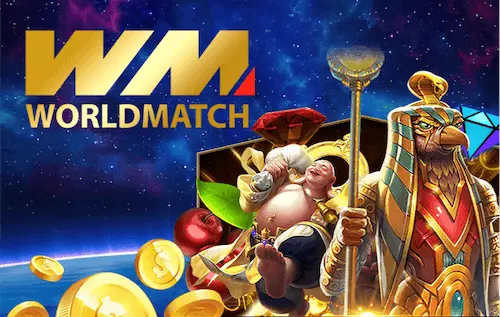  worldmatch-slot-sawan888 