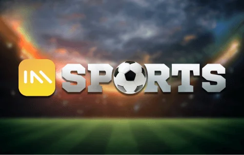  im-sport-sawan888 