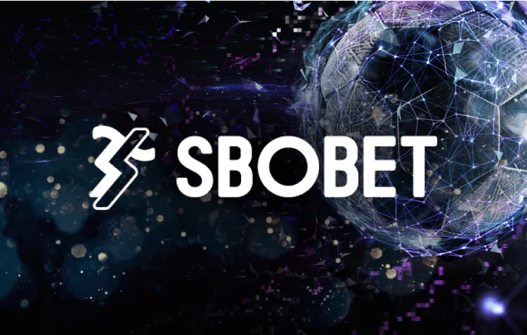  sbobet-sport-sawan888 